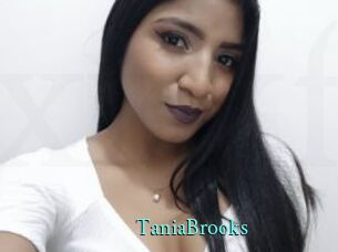 TaniaBrooks