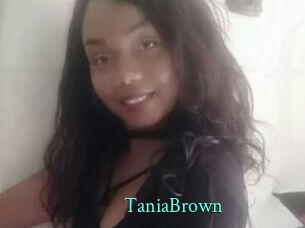 TaniaBrown
