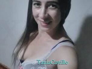 TaniaCastillo