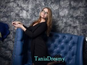 TaniaDreamy