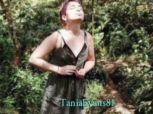 TaniaEvans81