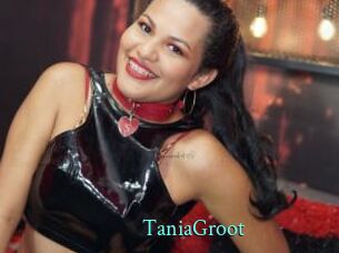 TaniaGroot