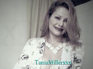 TaniaMillerxxx