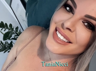 TaniaNicci