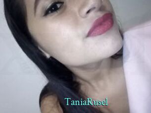 TaniaRusel