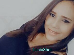 TaniaShot
