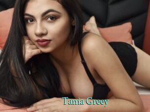 Tania_Greey