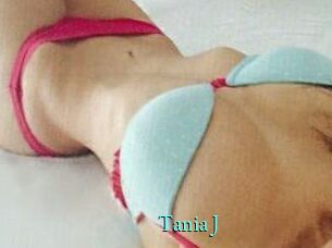 Tania_J