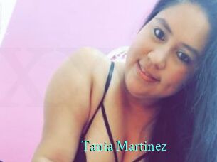 Tania_Martinez