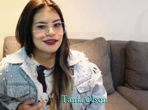 Tania_Olson