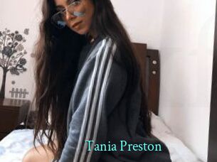 Tania_Preston xxx Fantasy Land