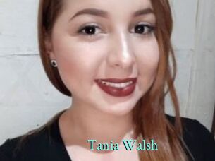 Tania_Walsh