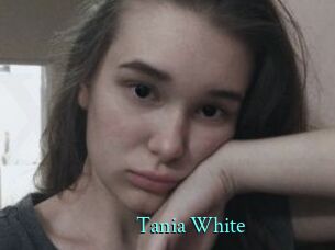 Tania_White xxx Fantasy Land
