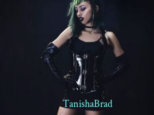 TanishaBrad