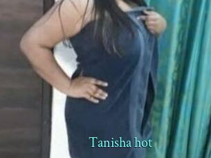 Tanisha_hot