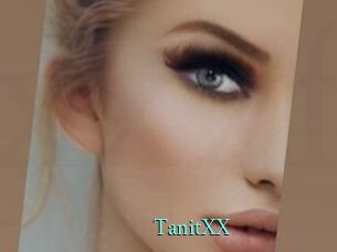 TanitXX