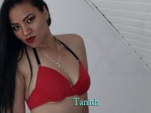 Tanith
