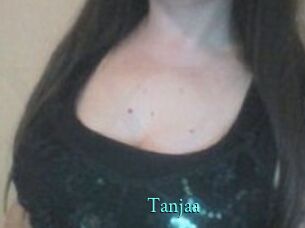 Tanjaa