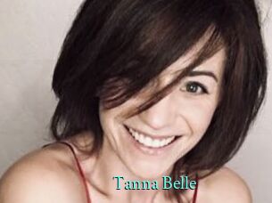 Tanna_Belle