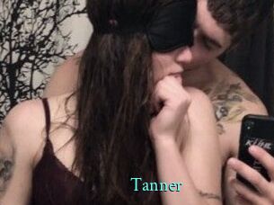 Tanner_and_Alexander