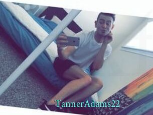 Tanner_Adams22