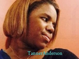 Tanner_Anderson