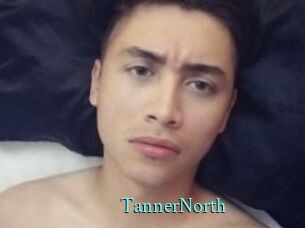 TannerNorth
