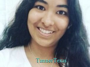 Tanner_Texas xxx Fantasy Land