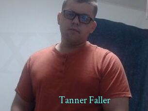Tanner_Faller