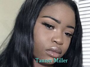 Tanner_Miller