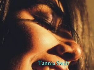 Tannia_Swift