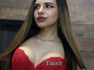 Tannit