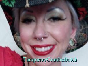 TanquerayCumberbatch