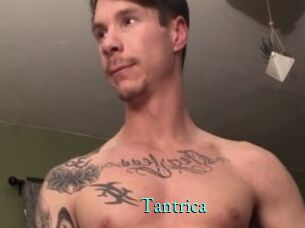 Tantrica