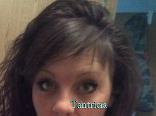 Tantricia