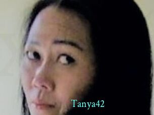 Tanya42