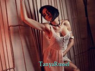 TanyaRussel