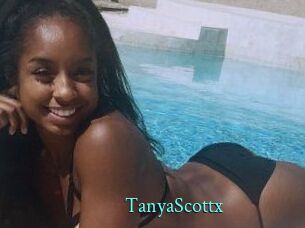 TanyaScottx