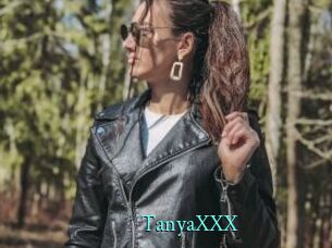 TanyaXXX