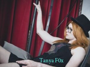 Tanya_F0x