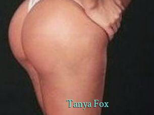 Tanya_Fox