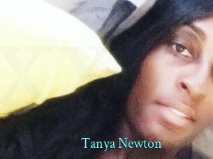 Tanya_Newton