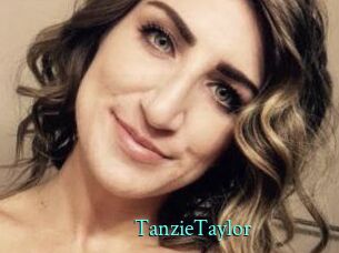 Tanzie_Taylor