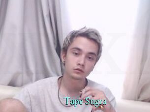 Tape_Sugra