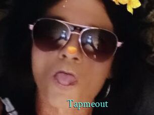 Tapmeout