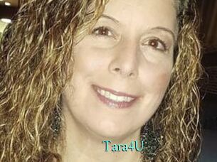 Tara4U