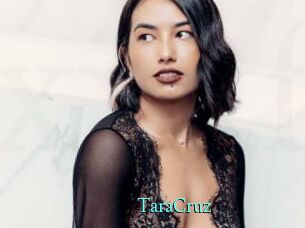 TaraCruz