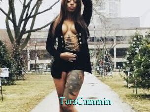 TaraCummin