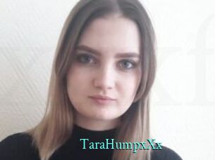 TaraHumpxXx_
