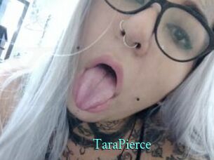 TaraPierce